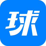勇士